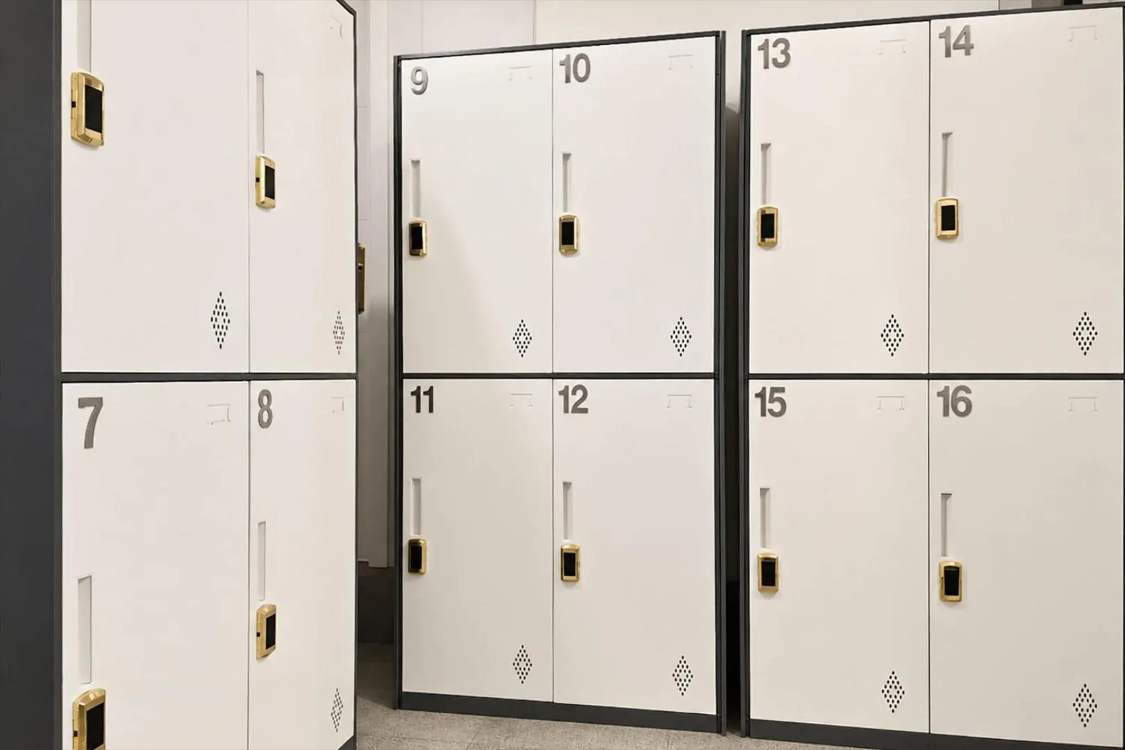 Min Hostel Capsules 14