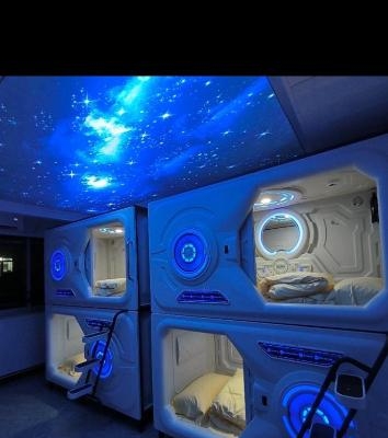 capsulas