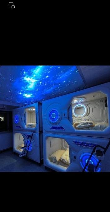 capsulas